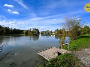 Prodej rodinného domu, Mladeč - Sobáčov, 95 m2