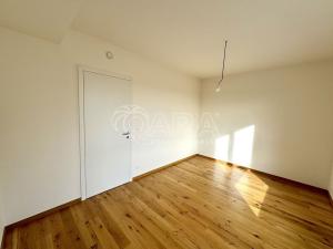 Pronájem bytu 3+kk, Praha - Modřany, Kolmanova, 87 m2