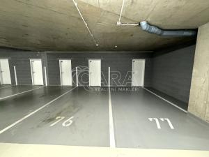 Pronájem bytu 3+kk, Praha - Modřany, Kolmanova, 94 m2