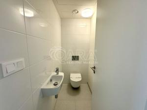 Pronájem bytu 3+kk, Praha - Modřany, Kolmanova, 94 m2