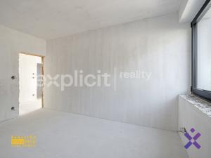 Prodej bytu 2+kk, Březnice, 83 m2