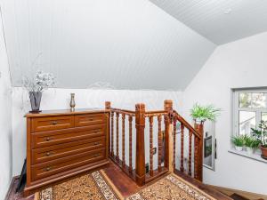 Prodej rodinného domu, Javorník, Družstevní, 282 m2
