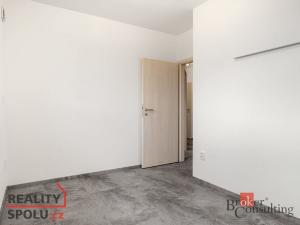 Pronájem bytu 4+kk, Vochov, 80 m2