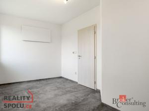 Pronájem bytu 4+kk, Vochov, 80 m2