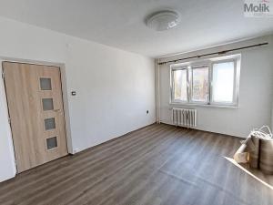 Pronájem bytu 2+1, Duchcov, Zahradnictví, 52 m2