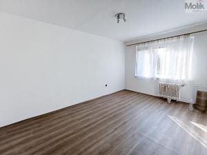 Pronájem bytu 2+1, Duchcov, Zahradnictví, 52 m2