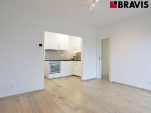 Pronájem bytu 2+kk, Brno - Dolní Heršpice, Havránkova, 38 m2