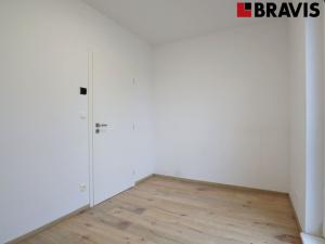 Pronájem bytu 2+kk, Brno - Dolní Heršpice, Havránkova, 38 m2