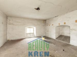 Prodej rodinného domu, Oskořínek, Družstevní, 850 m2