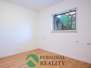 Prodej bytu 3+1, Bavorov, Na Sídlišti, 82 m2