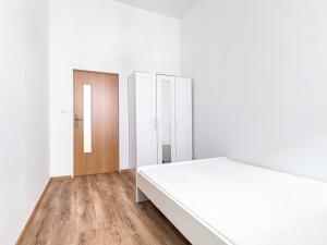 Pronájem bytu 2+kk, Praha - Vinohrady, Šafaříkova, 45 m2