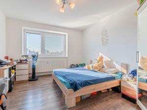 Pronájem bytu 2+kk, Prostějov, Krasická, 65 m2