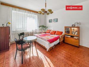 Prodej rodinného domu, Zlín, 480 m2