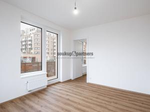 Prodej bytu 3+kk, Praha - Dolní Měcholupy, Kardausova, 106 m2