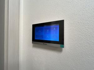 Pronájem bytu 1+kk, Brno - Trnitá, Opuštěná, 35 m2