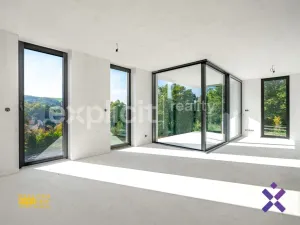 Prodej bytu 2+kk, Zlín, 68 m2