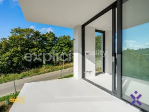 Prodej bytu 2+kk, Zlín, 68 m2