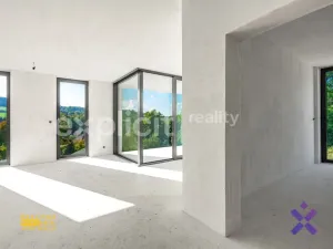 Prodej bytu 2+kk, Zlín, 68 m2