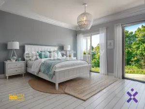 Prodej bytu 2+kk, Zlín, 68 m2