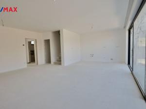 Prodej rodinného domu, Frýdek-Místek, 150 m2