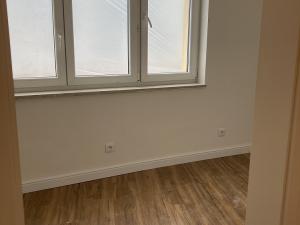 Prodej bytu 1+kk, Praha - Veleslavín, Veleslavínská, 54 m2