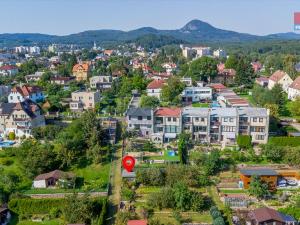 Prodej chaty, Nový Bor, Hřebenka, 10 m2