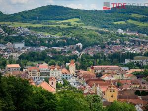 Prodej bytu 3+kk, Beroun, okres beroun, Na Máchovně, 106 m2