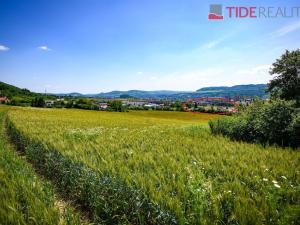Prodej bytu 3+kk, Beroun, okres beroun, Na Máchovně, 106 m2