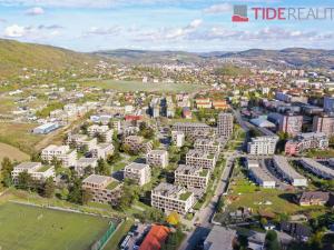 Prodej bytu 3+kk, Beroun, okres beroun, Na Máchovně, 106 m2