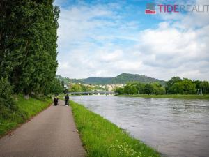 Prodej bytu 3+kk, Beroun, okres beroun, Na Máchovně, 106 m2