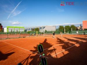 Prodej bytu 4+kk, Beroun, 88 m2