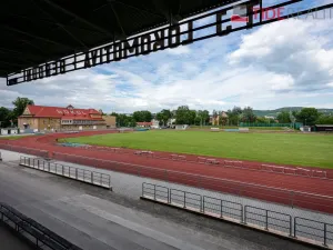 Prodej bytu 4+kk, Beroun, 88 m2