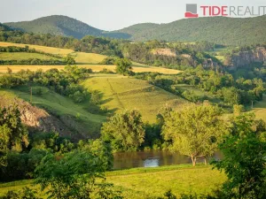 Prodej bytu 4+kk, Beroun, 88 m2