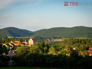 Prodej bytu 4+kk, Beroun - Beroun-Město, 95 m2