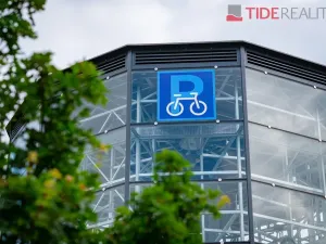 Prodej bytu 4+kk, Beroun - Beroun-Město, 95 m2