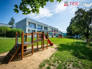Prodej bytu 4+kk, Beroun - Beroun-Město, 95 m2