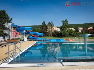 Prodej bytu 4+kk, Beroun - Beroun-Město, 95 m2
