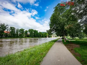 Prodej bytu 4+kk, Beroun - Beroun-Město, 95 m2