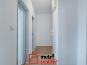 Pronájem bytu 2+kk, Olomouc, U solných mlýnů, 74 m2