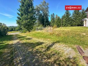 Prodej chaty, Bystřice pod Lopeníkem, 260 m2