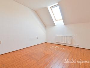 Pronájem bytu 4+kk, Vracov, Příční, 180 m2