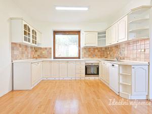 Pronájem bytu 4+kk, Ponětovice, 180 m2