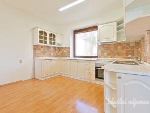 Pronájem bytu 4+kk, Ponětovice, 180 m2