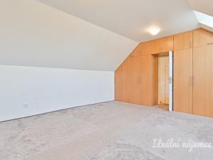 Pronájem bytu 4+kk, Ponětovice, 180 m2