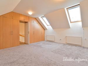 Pronájem bytu 4+kk, Ponětovice, 180 m2