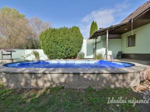 Pronájem bytu 4+kk, Ponětovice, 180 m2