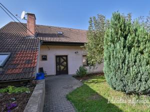 Pronájem bytu 4+kk, Ponětovice, 180 m2