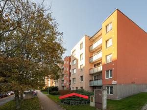 Prodej bytu 5+kk, Brno, Blatnická, 99 m2