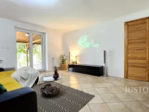 Prodej rodinného domu, Protivín, Žižkova, 278 m2