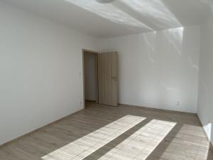 Pronájem bytu 2+kk, Třinec, Kopernikova, 52 m2